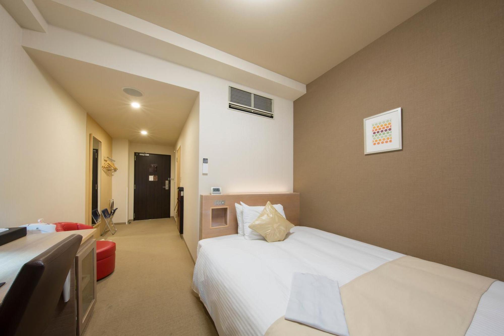 Shizutetsu Hotel Prezio Numazu Dış mekan fotoğraf